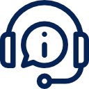 002-headset