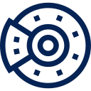 004-disc-brake