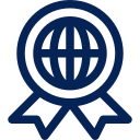 005-brand